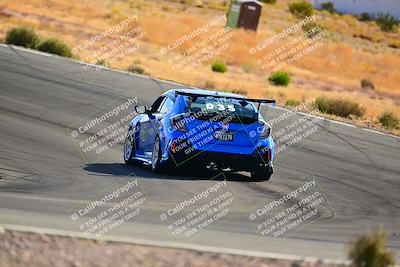 media/Nov-02-2024-Speed Ventures (Sat) [[2b7ca98fc1]]/Black Group/Session 2 (Turn 5)/